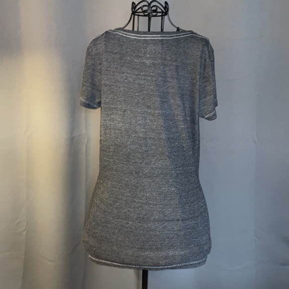 True Religion T-shirt. Size M. Unisex - Picture 4 of 6